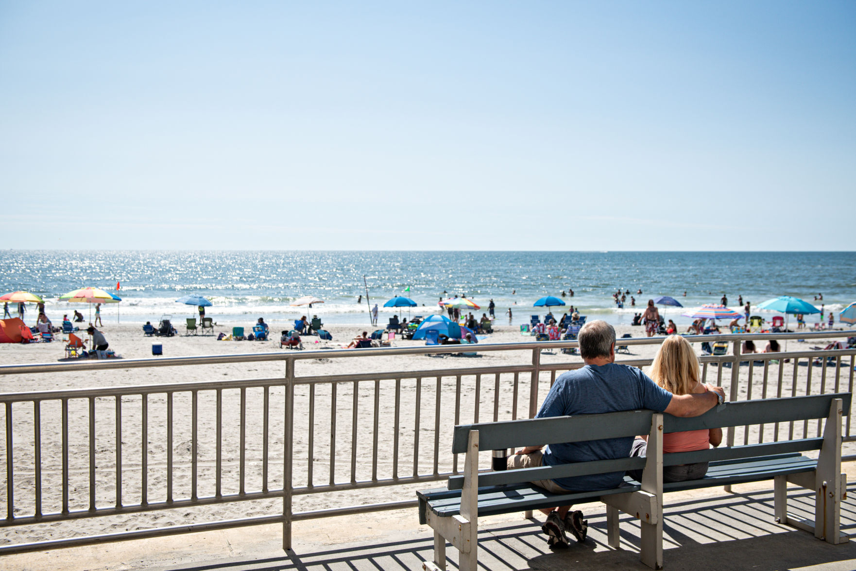 090620_nws_beach